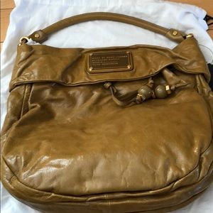 Marc by Marc Jacobs woman handbag